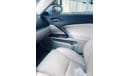 Lexus IS250