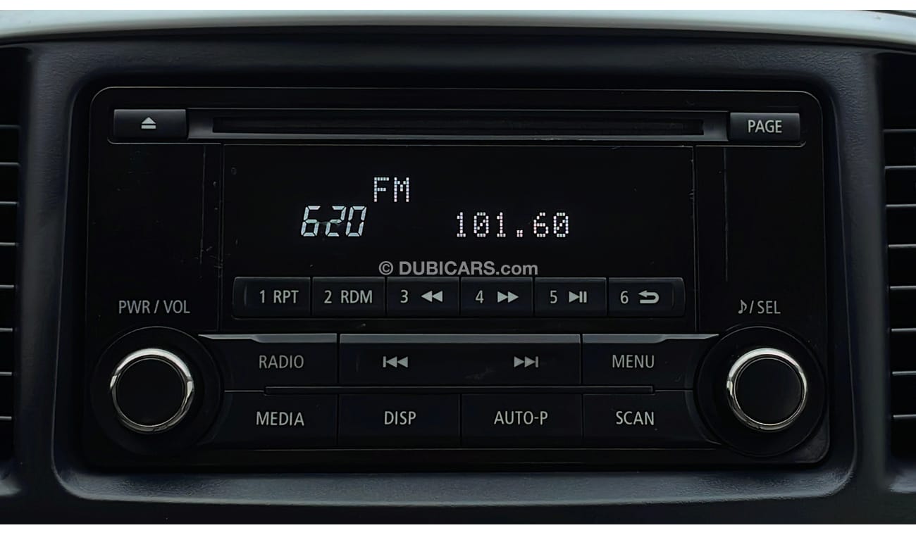 Mitsubishi Lancer GLS 1.6 | Under Warranty | Inspected on 150+ parameters