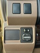 Toyota Land Cruiser Pick Up Std 4.0L Single Cab Utility 4WD