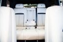 Rolls-Royce Cullinan Black Badge