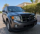 Ford Escape XLT