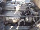 Toyota Dyna TOYOTA DYNA TRUCK RHD 1992 MODEL DIESEL MANUAL 14B ENGINE 3.7L(PM33119)