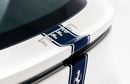 فيراري بوروسانجوي 6.5L V12 Naturally Aspirated Engine | Warranty