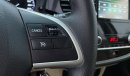 ميتسوبيشي آوتلاندر GLX LOWLINE 4WD 2.4 | بدون دفعة مقدمة | اختبار قيادة مجاني للمنزل