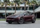 Tesla Model Y PERFORMANCE | 2,644 P.M | 0% Downpayment | Tesla Warranty!
