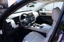 Nissan Pathfinder S 2.0