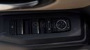 Toyota Prado  TOYOTA PRADO 250 | EXPORT ONLY