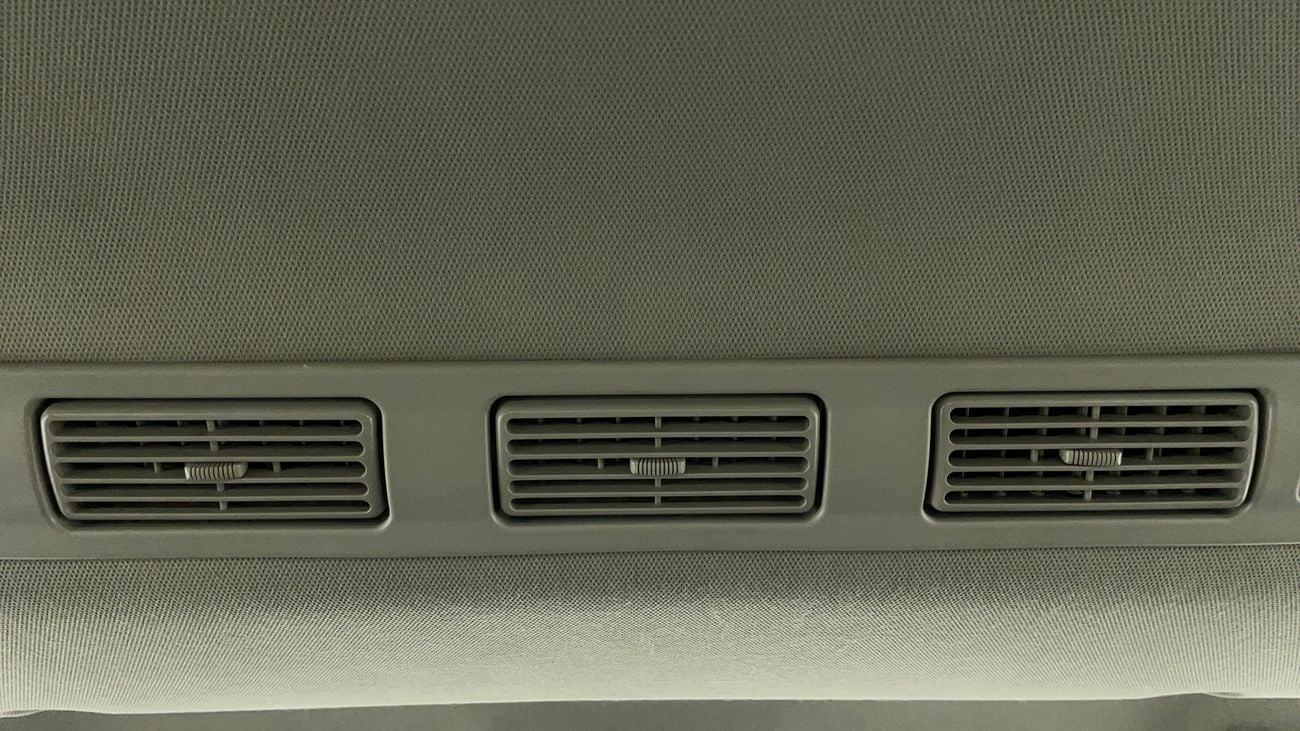 Toyota Rush GX 1.5 | Zero Down Payment | Free Home Test Drive