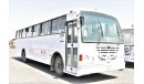 اشوك ليلاند فالكون 83 SEATER NON AC BUS GCC MULTIPLE UNITS AVAILABLE