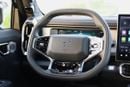 Jetour T2 JETOUR_T2_2.0L_MODEL_2024_FULL_OPTION