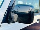 Suzuki Jimny SUZUKI JIMNY 5DR GLX GCC 2026