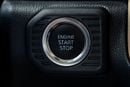 تويوتا برادو Toyota Land Cruiser prado  2.4L turbo  Model 2025 with radar