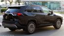 Toyota RAV4 TOYOTA RAV4 2.0L 4X4 LTD AT 2023 (Export Only)