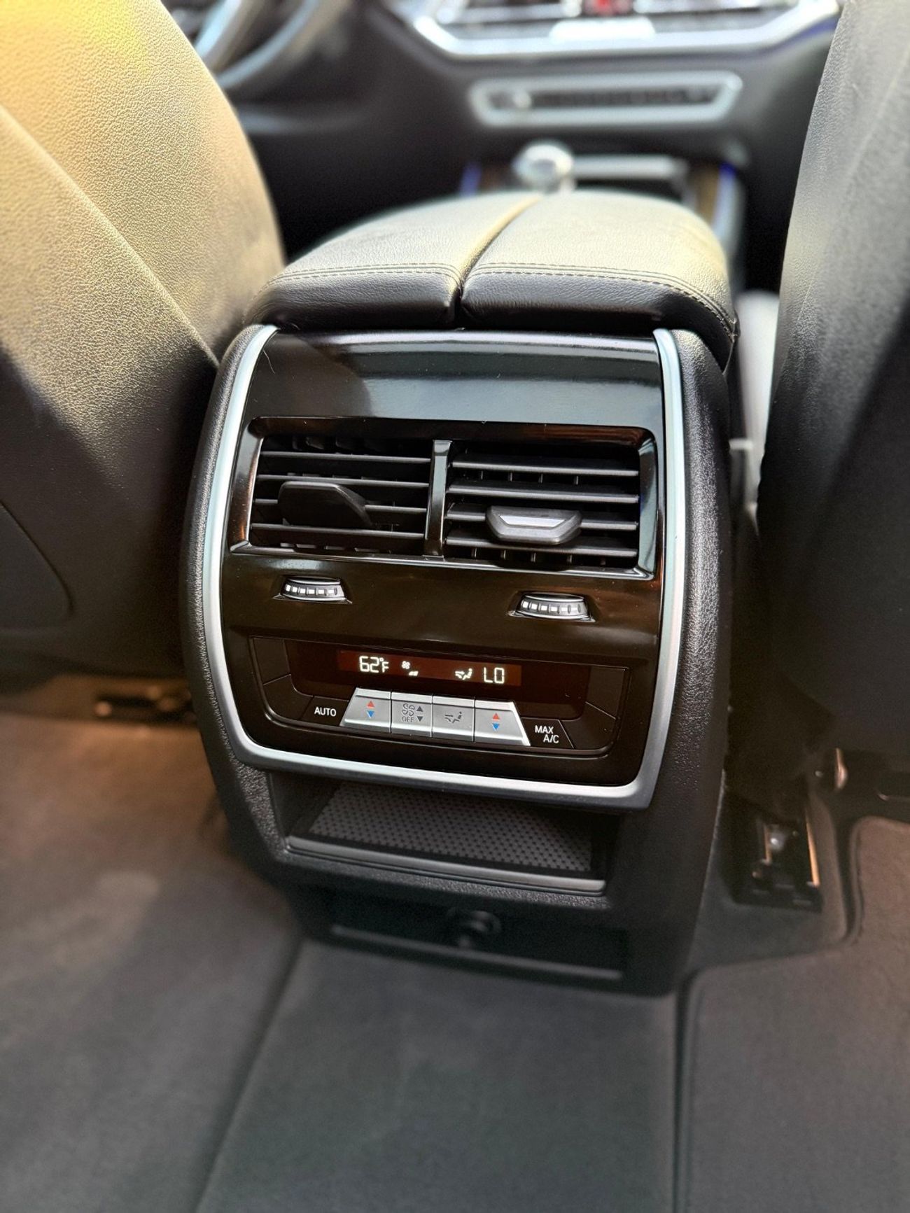 بي أم دبليو X5 40i xDrive 3.0L