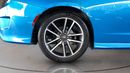 Dodge Charger R/T 5.7 R/T HIGHLINE AUTO | Guaranteed Warranty | 0 Down Payment