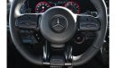 مرسيدس بنز G 63 AMG Mecedes Brabus G900 Rocket Edition, Super Black, Full Carbon Fiber Body and Interior Trim Model 2023