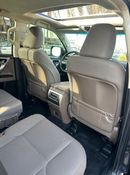 Lexus GX460 LEXUS GX 460 Full Option