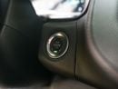 Chevrolet Tahoe RST 6.2L