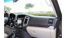 Mitsubishi Pajero GLS Mid 2017 GCC LOW MILEAGE SINGLE OWNER MINT IN CONDITION