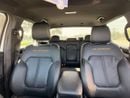 Ford Ranger Wildtrak 3.2L (200 HP)