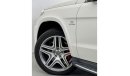 Mercedes-Benz GL 63 AMG Sold, Similar Cars Wanted, Call now to sell your car 0502923609