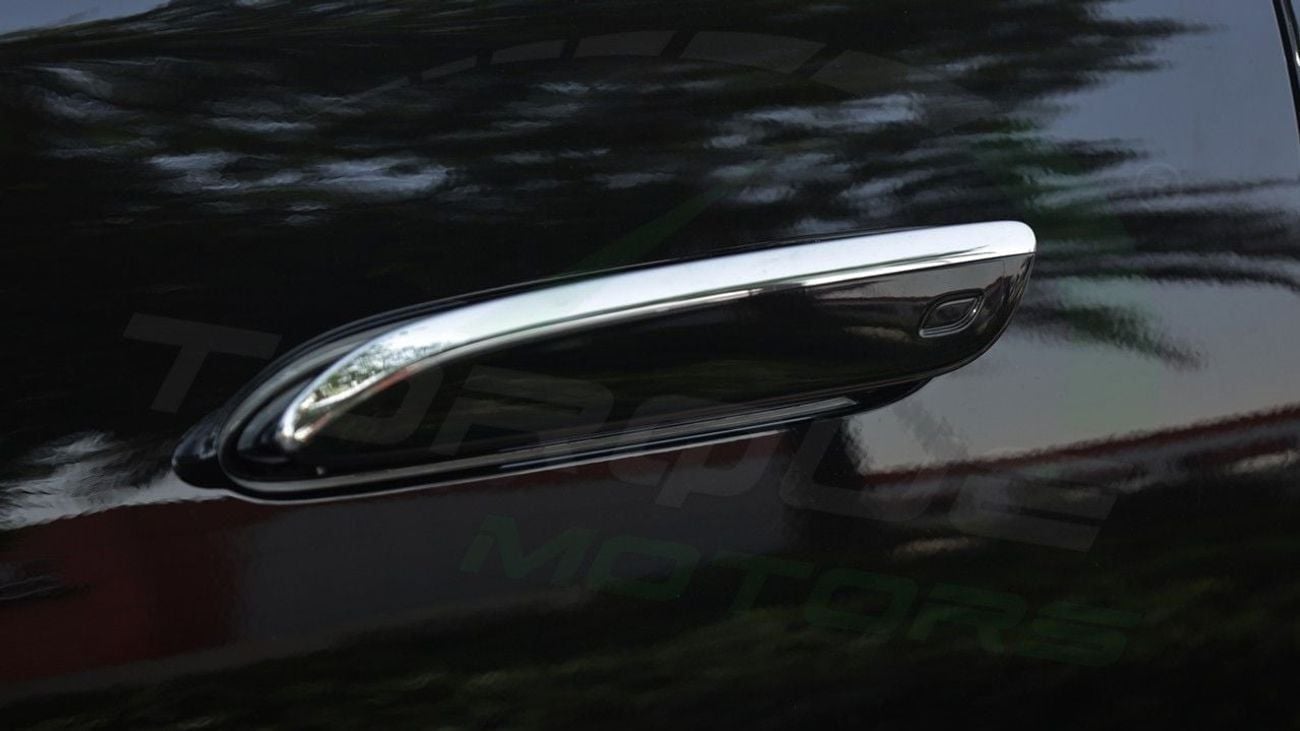 Mercedes-Benz E200 ( Only For Export ) 2026 MERCEDES-BENZ E 200 Avantgarde EQ Boost 2.0L RWD 0Km