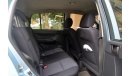 Hyundai Getz 1.6L