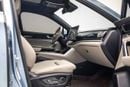 BYD Tang Champion Flagship 1.5L - Blue Inside Beige | Export Only