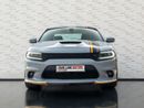 Dodge Charger GT 3.6L