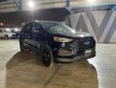 Ford Edge SE | upto AED 20,000 Ramadan Discount | Guaranteed Warranty | 0 Down Payment