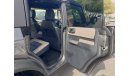فورد برونكو 2022 Ford Bronco Wildtrak 2.7L Petrol V6 Brand New