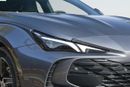 MG 7 1.5T TURBO | LHD | BRAND NEW