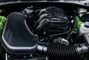 دودج تشارجر Charger GT 3.6L | 2,448 P.M | 0% Downpayment | Amazing Condition!