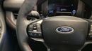 Ford Explorer 3.0 ST AUTO 4WD | Guaranteed Warranty | 0 Down Payment