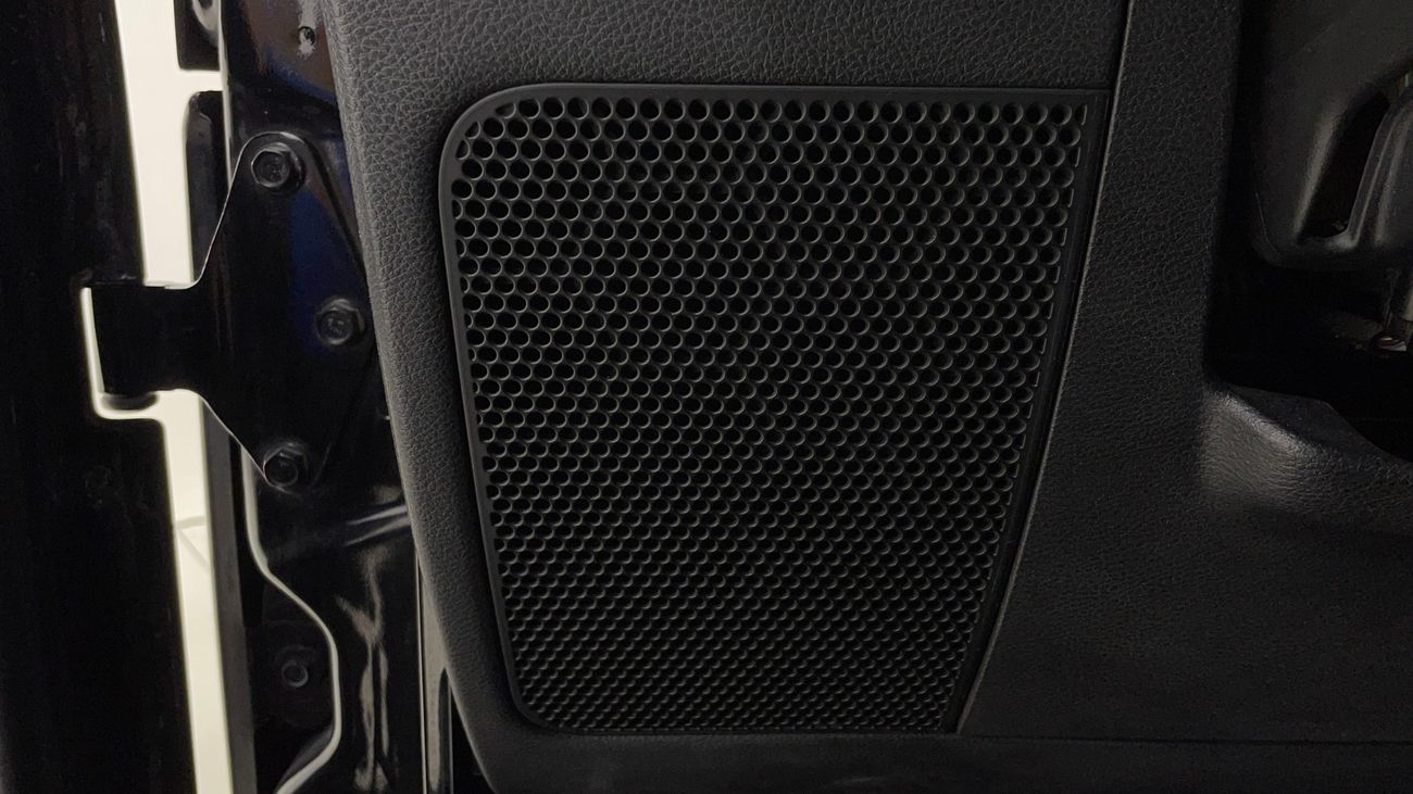 Jeep Wrangler SPORT 3.6 | Zero Down Payment | Home Test Drive