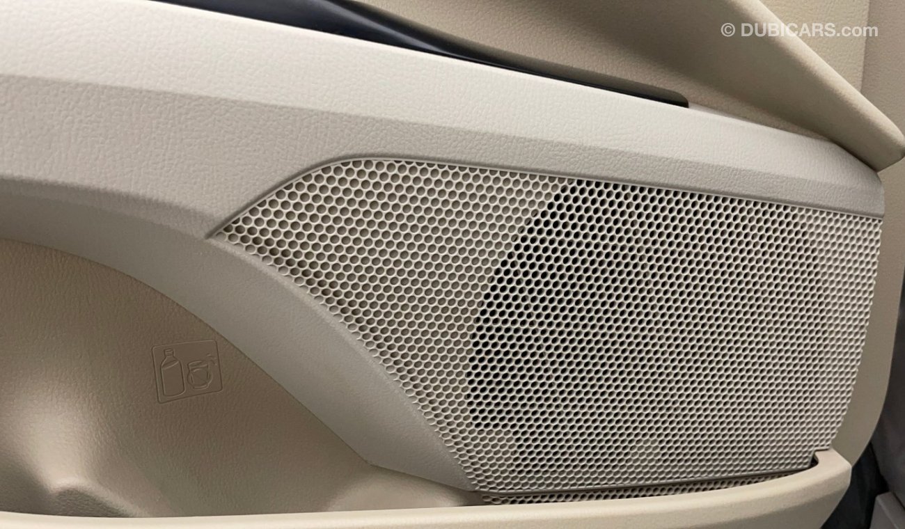 Toyota Camry GLE 2.5 | Zero Down Payment | Free Home Test Drive