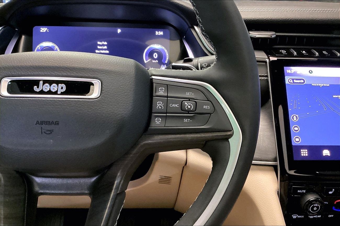 Toyota Camry SE+ | Guaranteed Warranty | 0 Down Payment