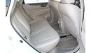 Nissan Tiida 1.6L S 2016 MODEL WITH WARRANTY