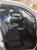 Nissan Pathfinder CLASSIC XE Nissan Pathfinder 2015 GCC specs