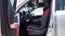 Toyota Land Cruiser VXR TWIN TURBO 3.5L | 2026 | For Local Registration +10%