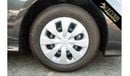 Toyota Corolla 2020 Toyota Corolla 1.6L XLI | Colors: Grey, Super White