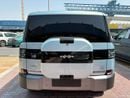 BYD Leopard 7 ULTRA