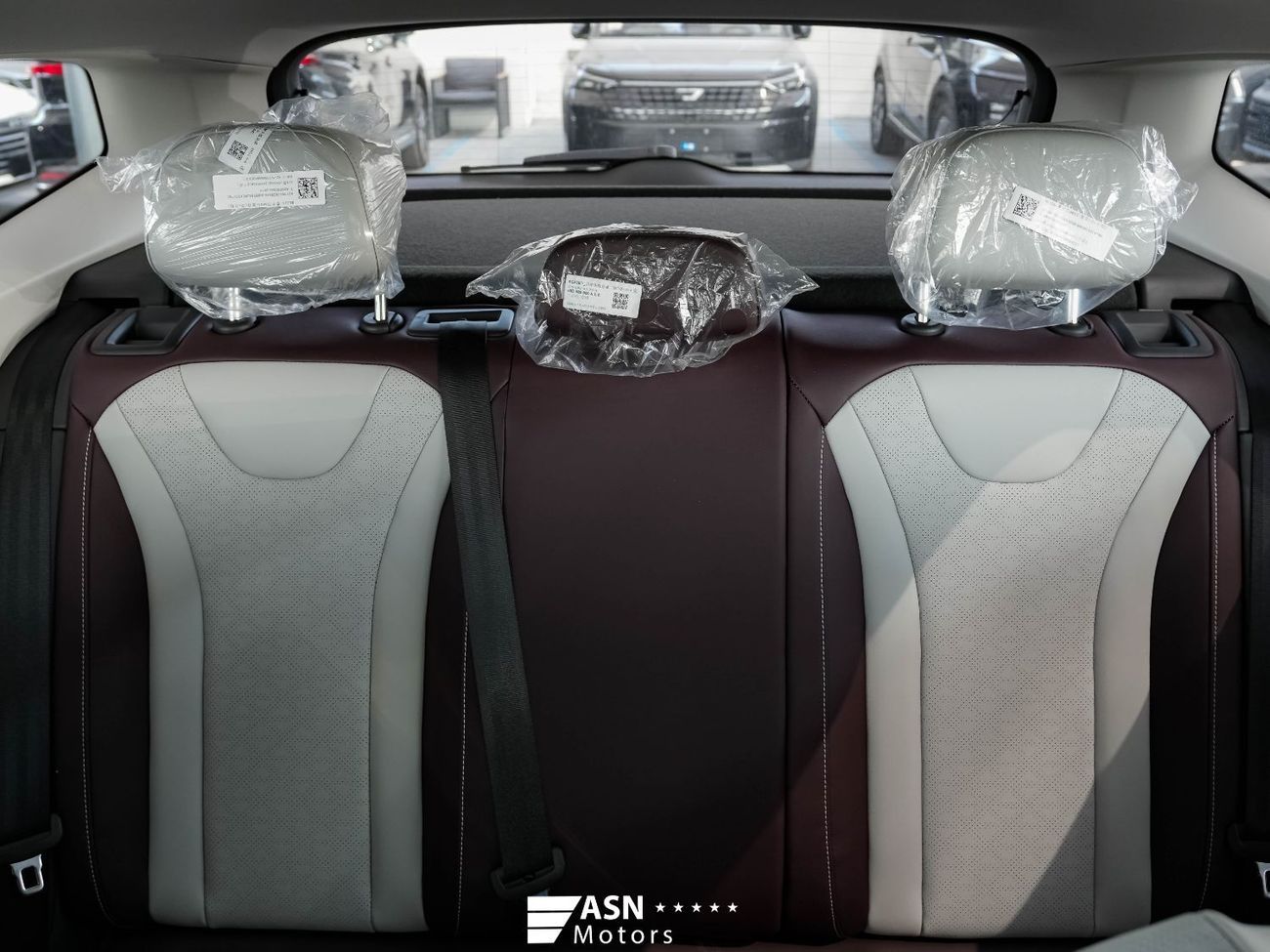 جتا VS8 Jetta VS8 280TSI 1.4 Turbo 2026