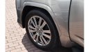 لكزس LX 600 Lexus Lx600 Vip Option Gcc Al-Futtaim Warranty