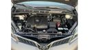 Toyota Sienna “Offer”2019 Toyota Sienna SE Special Edition - Full Option Automatic - 7 Seater - 3 Keys - UAE PASS
