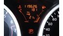 Nissan Juke SV Nissan Juke 2014, full option, GCC, in excellent condition