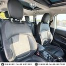 Mini Cooper Clubman Mini Cooper S  Clubman Head-Up Display  Full Option Panoramic  GCC 2016