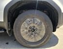 Toyota Prado ADVENTURE
