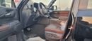 Toyota Prado VXR TOYOTA PRADO 2.4L PETROL ADVENTURE FULL OPTION MY 2026