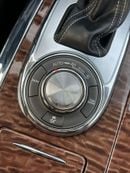 Nissan Armada 4WD 2020 model